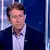Корман Исмаилов: ДПС е приключило