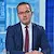 Цончо Ганев: Докладът на ДАНС за "Баба Алино" е празен Цончо Ганев: Докладът на ДАНС за "Баба Алино" е празен