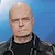 Слави Трифонов се сбогува с Любен Дилов-син