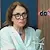 Надежда Нейнски: Избирателите на Радев очакват сдобряване с Русия