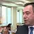КЕВР разгледа предложенията за поскъпване на тока и парното