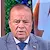 Тенчо Тенев: Смазаната кола на АМ "Тракия" е била притисната като в менгеме от мантинелата