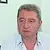 Емануил Йорданов: Стоян Мавродиев сам ще поиска екстрадиция Емануил Йорданов: Стоян Мавродиев сам ще поиска екстрадиция