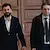 Съдът рестартира делото срещу Кирил Петков и Божидар Божанов Съдът рестартира делото срещу Кирил Петков и Божидар Божанов