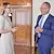 Велислава Петрова прие кмета на Ниагара Фолс