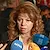 Илияна Йотова: България няма излишни оръжия за Украйна