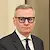 Евтим Милошев: НДК затъна с 48 милиона евро загуби