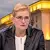 Мария Пиргова: Румен Радев е сред новите европейски лидери