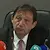 Иван Шишков: Започва голямото спасяване на Витоша