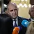 Румен Радев: Прокуратурата решава за Олег Невзоров Румен Радев: Прокуратурата решава за Олег Невзоров