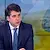 Атанас Пеканов: Започнахме дълго отлаганата реформа на БЕХ