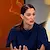 Евелина Славкова: Суеверията у нас диктуват и политическите ни избори