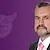 Калоян Методиев: Управляващите започнаха с ПР-ските димки