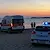 Жена се удави в морето край Несебър