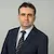 ПП-ДБ оспорва в Конституционния съд квотите за ЦИК