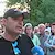 Група с ножове тероризира преминаващите през подлез „Плиска“ в София Група с ножове тероризира преминаващите през подлез „Плиска“ в София