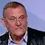 Петър Диков: Под София има топлинна енергия, а ние плащаме скъпо за газ Петър Диков: Под София има топлинна енергия, а ние плащаме скъпо за газ