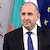 Румен Радев открива нов инвестиционен съвет