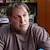 Кметът на Николово поиска край на строителния хаос