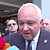 Иван Демерджиев: Показания на Олег Невзоров са доста интересни Иван Демерджиев: Показания на Олег Невзоров са доста интересни