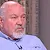 Александър Маринов: Управленски модел не се сменя лесно