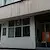 Техническият проблем в КАТ - Русе все още не е отстранен