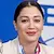 Евелина Славкова: Бюджетът ще покаже реформите