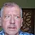 Михаил Екимджиев: Дълбоката държава контролира съдебната система