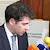 Атанас Пеканов: Актуализирането на данъчните оценки е правилна реформа Атанас Пеканов: Актуализирането на данъчните оценки е правилна реформа