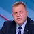 Красимир Каракачанов: Скопие ни бута в украински сценарий Красимир Каракачанов: Скопие ни бута в украински сценарий