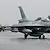 Въоръжават българските F-16 с американски ракети за милиард долара