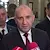 Румен Радев: Турция иска предоговаряне на договора с "Боташ"
