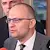 „Демократична България“ иска оттегляне на проектобюджета