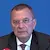 Красимир Иванов: България може да загуби милиони за отбрана и МВР Красимир Иванов: България може да загуби милиони за отбрана и МВР