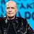 Слави Трифонов: Интересен човек сте вие, господин Демерджиев Слави Трифонов: Интересен човек сте вие, господин Демерджиев