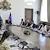 Румен Радев поиска репресивна сила срещу джигитите