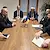 Володимир Зеленски предложи на България съвместно производство на дронове
