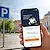 Шофьорите спестяват до 20% от цената за платено паркиране с tbi bank app Шофьорите спестяват до 20% от цената за платено паркиране с tbi bank app