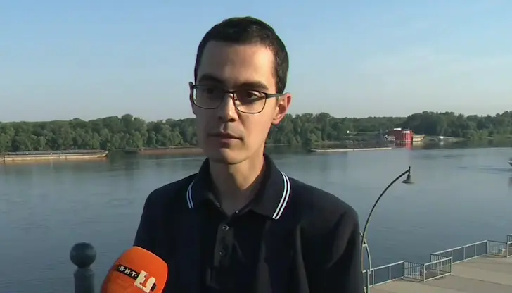 В Русе реката взима жертви - властите засилват мерките