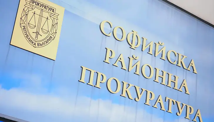 Мъжът потроши осем коли и отказа тестове Мъжът потроши осем коли и отказа тестове