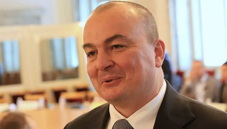 Търговските вериги поемат изцяло разходите за намаленията Търговските вериги поемат изцяло разходите за намаленията