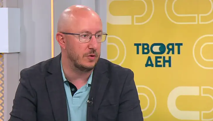 Икономисти вещаят дефлация при мир в Близкия изток