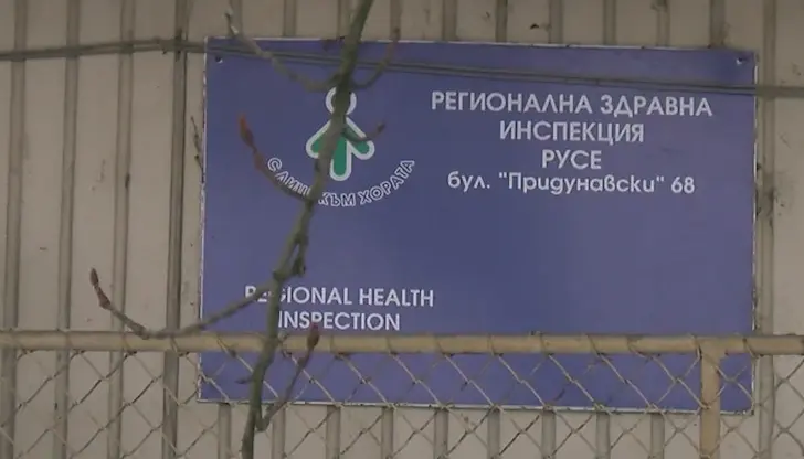 Заразените в цялата страна са четиристотин и осем Заразените в цялата страна са четиристотин и осем
