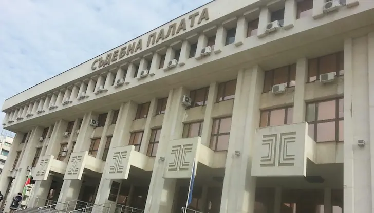 От прокуратурата искат постоянен арест за двамата биячи От прокуратурата искат постоянен арест за двамата биячи
