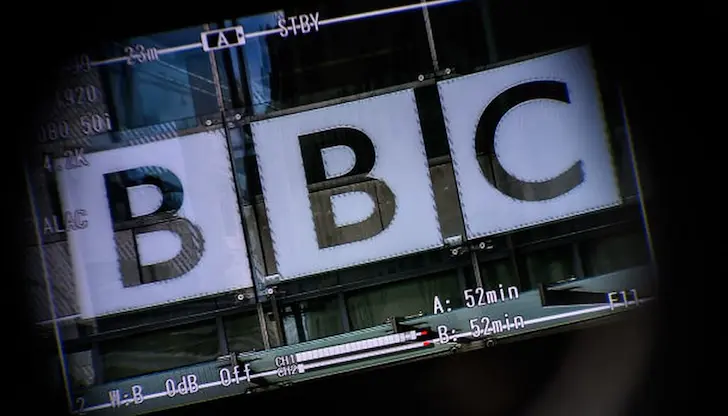 BBC спира радиопредаването на дълги вълни след 100 години