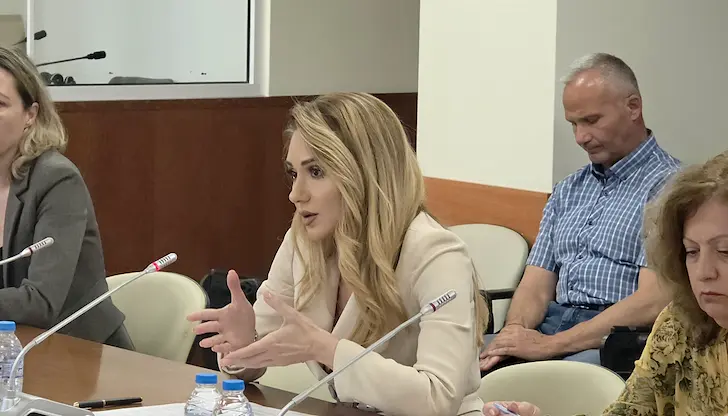 Институцията на омбудсмана е против новите тарифи за електро и топлоенергия