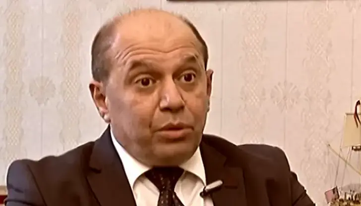 Бизнесът по река Дунав избра ново ръководство Бизнесът по река Дунав избра ново ръководство