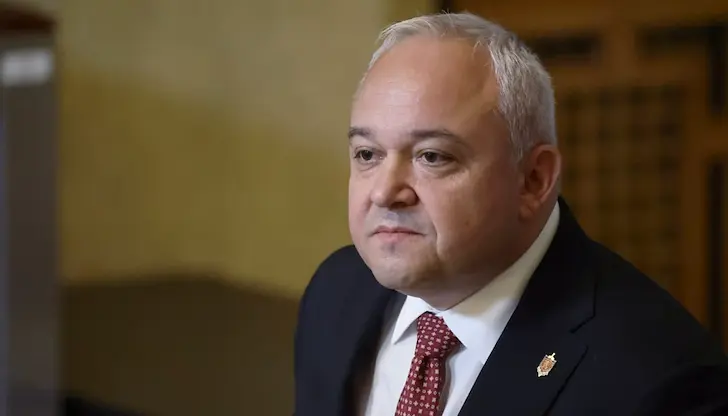 Полицията проверява масово шофьори в Пловдив и Пазарджик Полицията проверява масово шофьори в Пловдив и Пазарджик