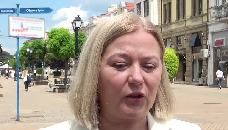 Депутат съзира трик в правителствените мерки за храните