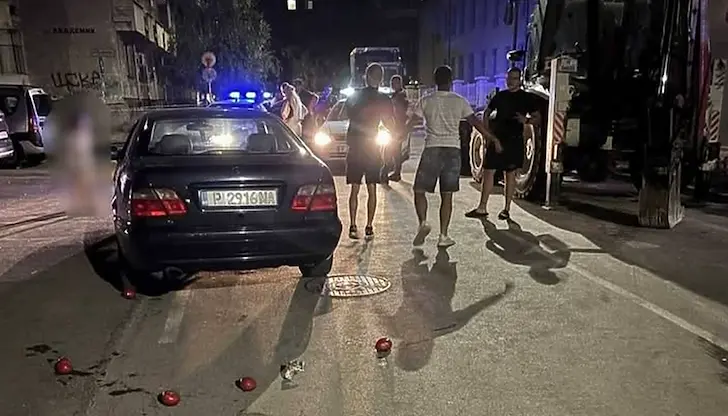 Първото съдебно заседание е насрочено за идната седмица във Велико Търново Първото съдебно заседание е насрочено за идната седмица във Велико Търново